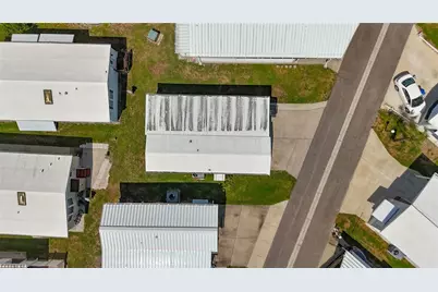 3333 26th Avenue E #1222, Bradenton, FL 34208 - Photo 27