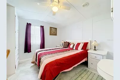 3333 26th Avenue E #1222, Bradenton, FL 34208 - Photo 23