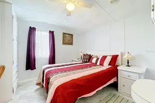 3333 26th Ave E, Bradenton, FL 34208 - Photo 23