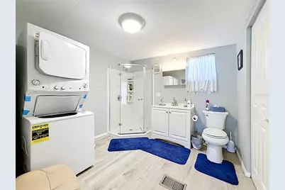 3333 26th Avenue E #1222, Bradenton, FL 34208 - Photo 25