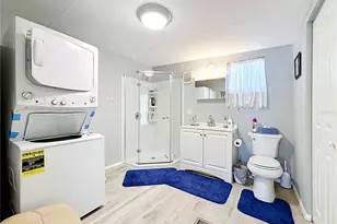 3333 26th Ave E, Bradenton, FL 34208 - Photo 25