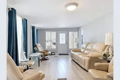 3333 26th Avenue E #1222, Bradenton, FL 34208 - Photo 5