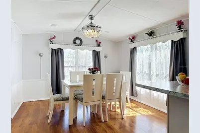3333 26th Avenue E #1222, Bradenton, FL 34208 - Photo 9