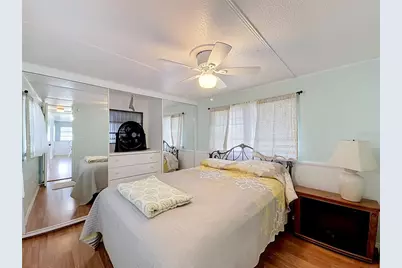 12674 Seminole Boulevard #M2, Largo, FL 33778 - Photo 17