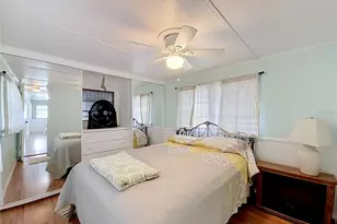 12674 Seminole Blvd, Largo, FL 33778 - Photo 17