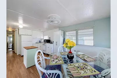 12674 Seminole Boulevard #M2, Largo, FL 33778 - Photo 9
