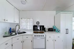 12674 Seminole Blvd, Largo, FL 33778 - Photo 13