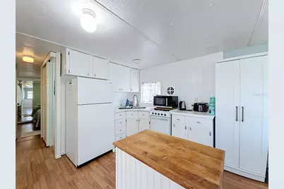 12674 Seminole Boulevard #M2, Largo, FL 33778 - Photo 11
