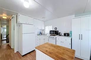 12674 Seminole Blvd, Largo, FL 33778 - Photo 11