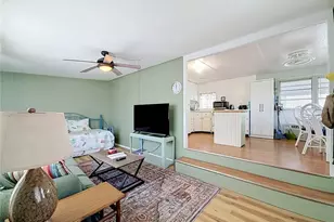 12674 Seminole Blvd, Largo, FL 33778 - Photo 3