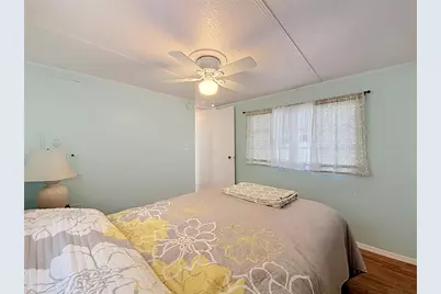12674 Seminole Boulevard #M2, Largo, FL 33778 - Photo 15