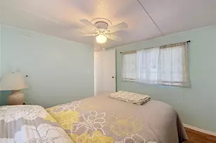 12674 Seminole Blvd, Largo, FL 33778 - Photo 15