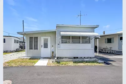 12674 Seminole Boulevard #M2, Largo, FL 33778 - Photo 1
