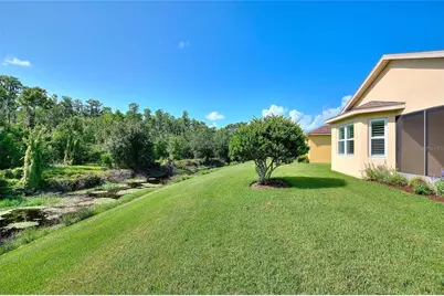 624 Grand Canal Drive, Kissimmee, FL 34759 - Photo 33