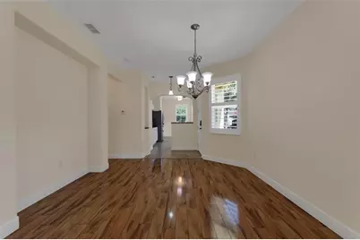 624 Grand Canal Drive, Kissimmee, FL 34759 - Photo 3