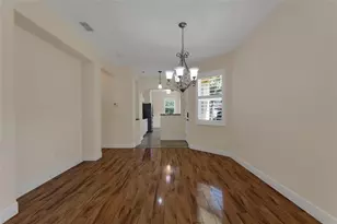 624 Grand Canal Dr, Kissimmee, FL 34759 - Photo 3
