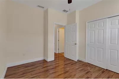 624 Grand Canal Drive, Kissimmee, FL 34759 - Photo 17