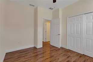 624 Grand Canal Dr, Kissimmee, FL 34759 - Photo 17