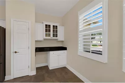 624 Grand Canal Drive, Kissimmee, FL 34759 - Photo 11