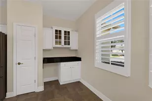 624 Grand Canal Dr, Kissimmee, FL 34759 - Photo 11