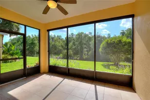 624 Grand Canal Dr, Kissimmee, FL 34759 - Photo 23
