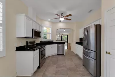 624 Grand Canal Drive, Kissimmee, FL 34759 - Photo 9