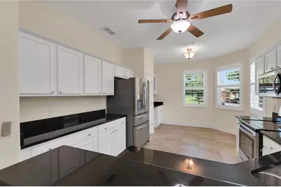 624 Grand Canal Drive, Kissimmee, FL 34759 - Photo 7