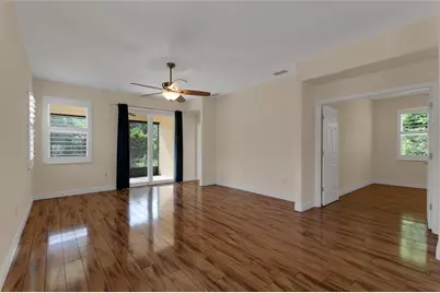 624 Grand Canal Drive, Kissimmee, FL 34759 - Photo 5