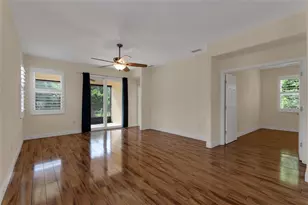 624 Grand Canal Dr, Kissimmee, FL 34759 - Photo 5