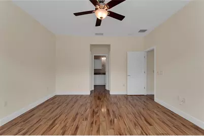624 Grand Canal Drive, Kissimmee, FL 34759 - Photo 13
