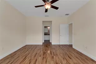 624 Grand Canal Dr, Kissimmee, FL 34759 - Photo 13