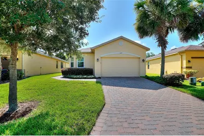 624 Grand Canal Drive, Kissimmee, FL 34759 - Photo 27