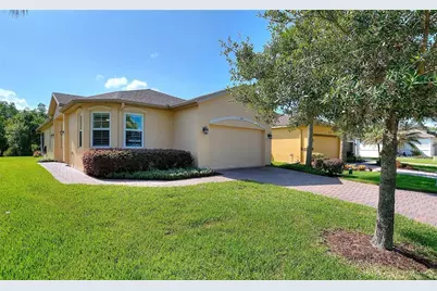 624 Grand Canal Drive, Kissimmee, FL 34759 - Photo 1