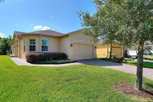 624 Grand Canal Dr, Kissimmee, FL 34759 - Photo 1