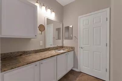 624 Grand Canal Drive, Kissimmee, FL 34759 - Photo 15