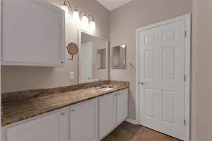 624 Grand Canal Dr, Kissimmee, FL 34759 - Photo 15