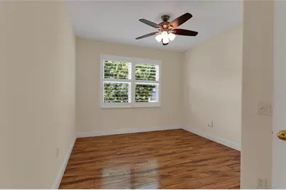 624 Grand Canal Drive, Kissimmee, FL 34759 - Photo 21