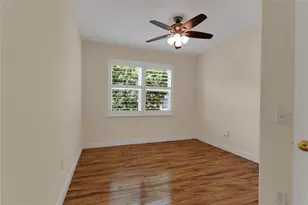 624 Grand Canal Dr, Kissimmee, FL 34759 - Photo 21