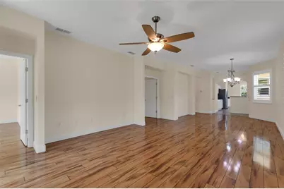 624 Grand Canal Drive, Kissimmee, FL 34759 - Photo 5