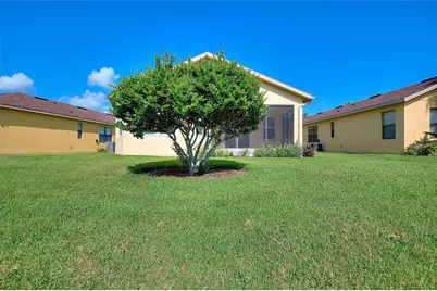 624 Grand Canal Drive, Kissimmee, FL 34759 - Photo 31