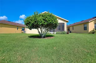 624 Grand Canal Dr, Kissimmee, FL 34759 - Photo 31