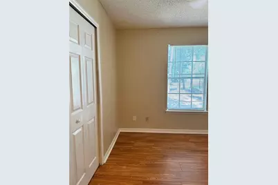 6052 Westgate Drive #203, Orlando, FL 32835 - Photo 13
