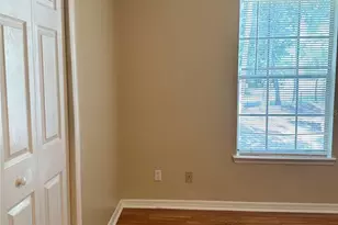 6052 Westgate Dr, Orlando, FL 32835 - Photo 13
