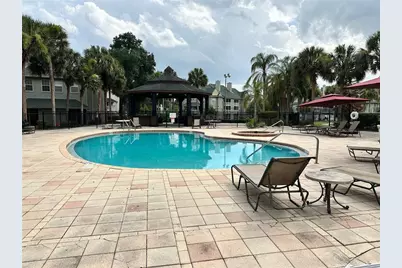 6052 Westgate Drive #203, Orlando, FL 32835 - Photo 25