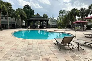6052 Westgate Dr, Orlando, FL 32835 - Photo 25