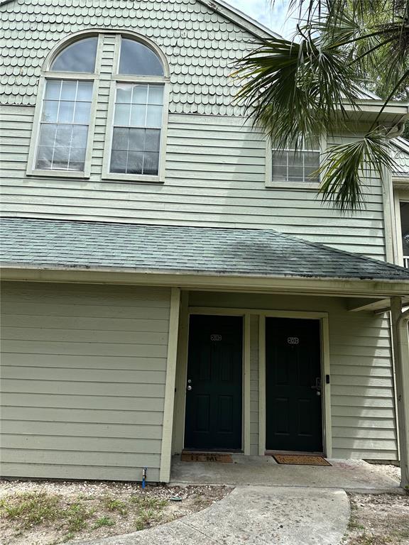 6052 Westgate Dr #203 - 6052 Westgate Dr #203, Orlando, FL 32835 Luxury Property | Jose Angel Pina