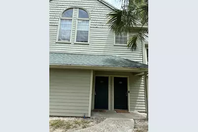 6052 Westgate Drive #203, Orlando, FL 32835 - Photo 1