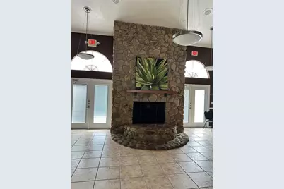 6052 Westgate Drive #203, Orlando, FL 32835 - Photo 17