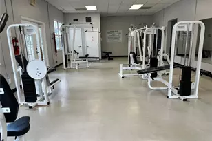 6052 Westgate Dr, Orlando, FL 32835 - Photo 23