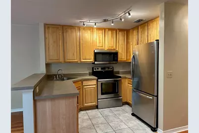 6052 Westgate Drive #203, Orlando, FL 32835 - Photo 7